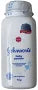 Johnsons Baby Powder Talc 50g 1.7oz Travel Size
