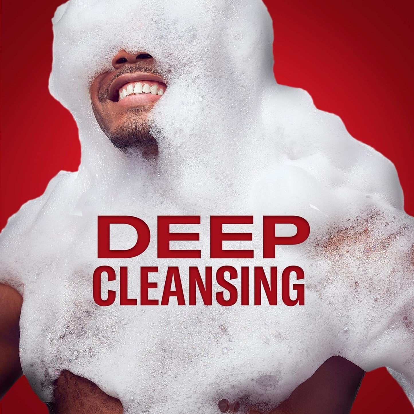 Old Spice Original 400 ML 3-1