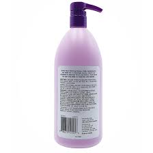 Berkley & Jensen Hydrating Shampoo - Salon Quality - All Hair Types