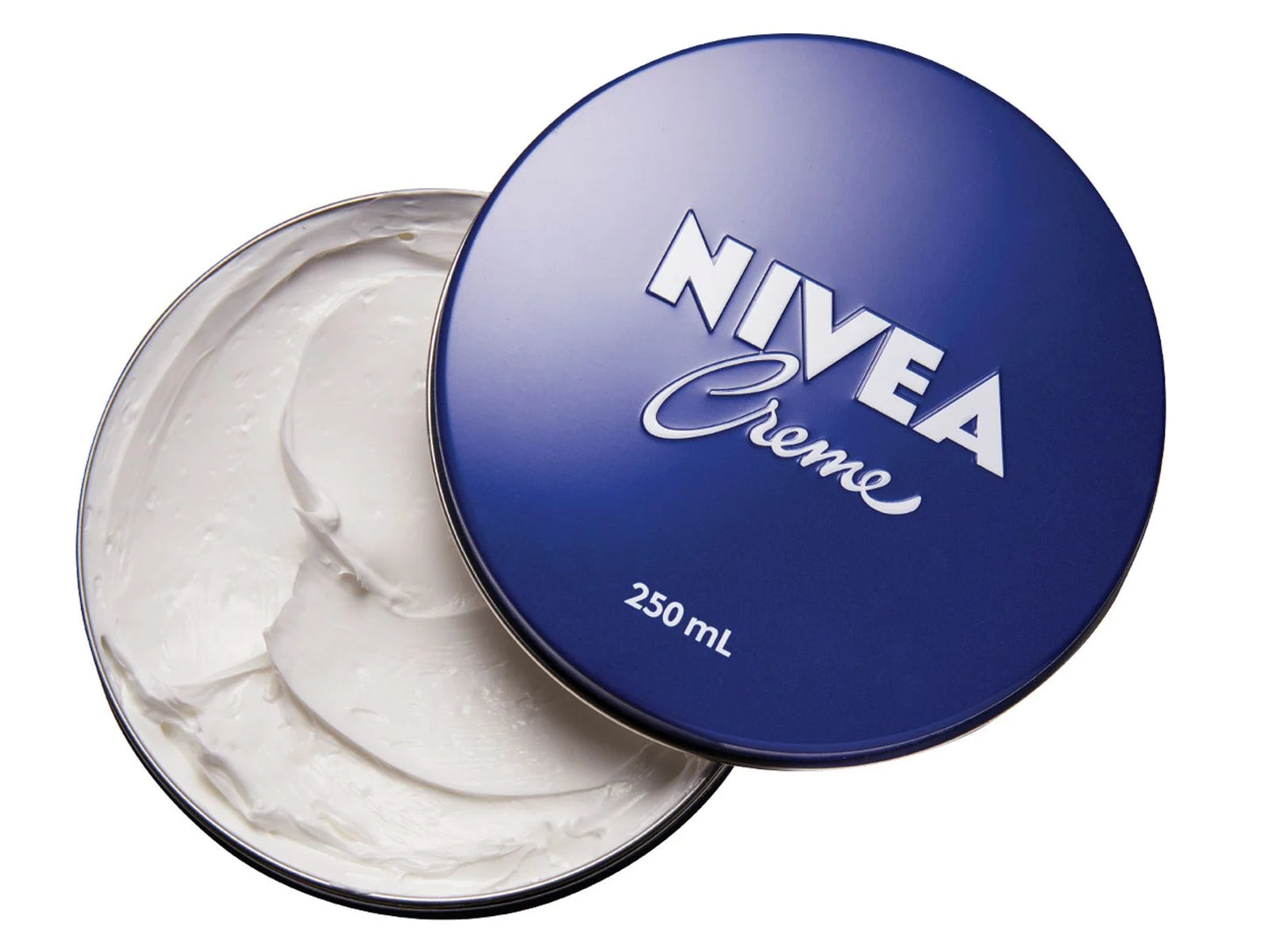 Nivea Cream