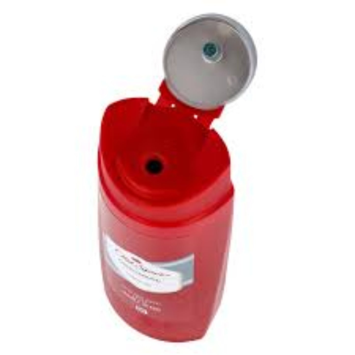 Old Spice Original 400 ML 3-1