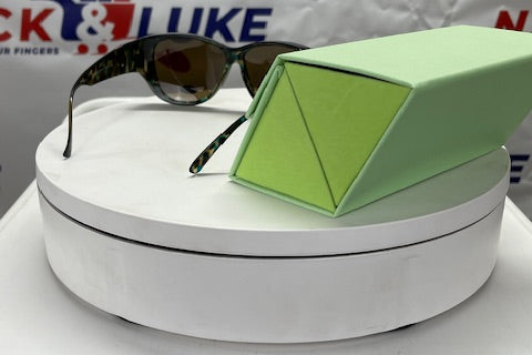 The Gem Fitover by Prive Revaux