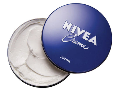 Nivea Cream