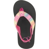 ^^op Toddler Girl's Beach Wedge Sandal S(5-6)