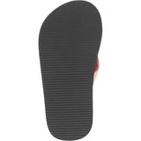 ^^op Toddler Girl's Beach Wedge Sandal S(5-6)