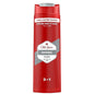 Old Spice Original 400 ML 3-1